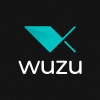 Wuzu