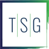 TSG