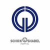 Schick Shadel Hospital