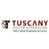 Tuscany Design Automation