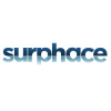 Surphace