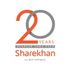 Sharekhan Limited