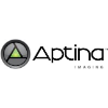 Aptina