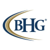 BHG Financial