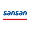 Sansan