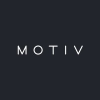 Motiv