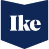 Ike