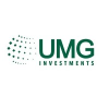 UMG Investments