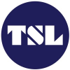 Torr Scientific Limited