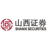 Shanxi Securities Investment