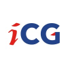 iCG Pay