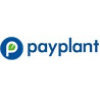 Payplant