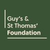 Guy's & St Thomas'​ Foundation