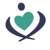 Community Action Council of Howard County
