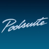 Poolsuite