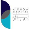 Al Dhow Capital