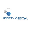 Liberty Capital Partners