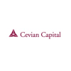 Cevian Capital