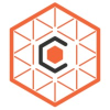 Chemistry Holdings