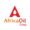 Africa Oil Corp