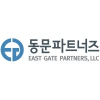 East Gate Partners