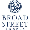 Broad Street Angels