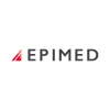 Epimed International