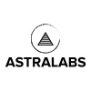 Astralabs