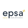 EPSA