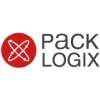 Pack Logix