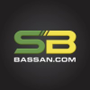 Sergio bassan srl