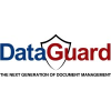 DataGuard Document Management