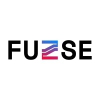 Fuzse