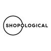 Shopological