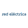 Red Eléctrica