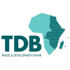 Trade and Development Bank