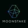 Moonstake