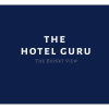 The Hotel Guru