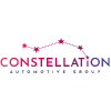 Constellation Automotive Group