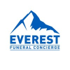 Everest Funeral Concierge