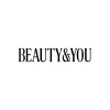 BEAUTY&YOU