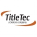 Title Technologies