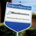 Monitronics International
