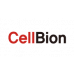 CellBion