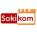 Sokikom