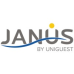 Janus Displays