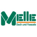 Melle Dachbaustoffe GmbH