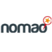 Nomao.com