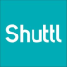 Shuttl