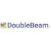 DoubleBeam